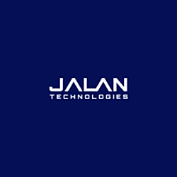 Jalan Technologies-logo