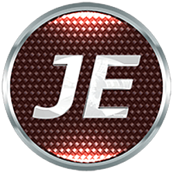 Jash Entertainment-logo