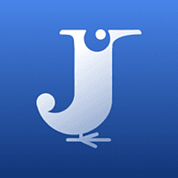 JayDevs-logo