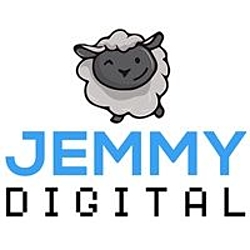 Jemmy Digital-logo
