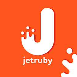 JetRuby Agency-logo