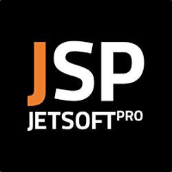 JetSoftPro-logo