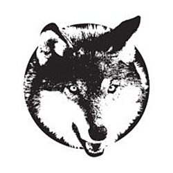 John Wolfe Compton-logo