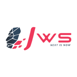 Jointworks Solutions LLP-logo