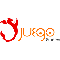 Juego Studios-logo