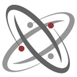 Juern Technology-logo