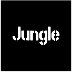 Jungle Media-logo