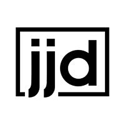 Justin Jenkins Designs-logo