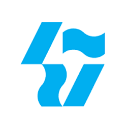 K7 Tech-logo