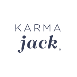 KARMA jack Digital Marketing Agency-logo