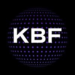 KBF Marketing-logo