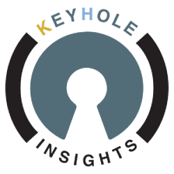 KEYHOLE INSIGHTS-logo