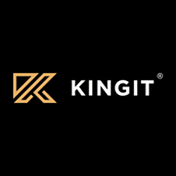 KINGIT-logo