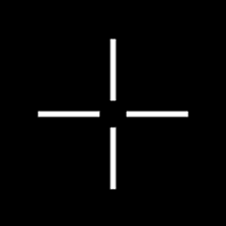 KOIA-logo