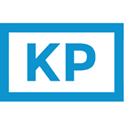 KP Consulting sp. z o.o.-logo