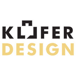 KUFER DESIGN-logo