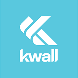 KWALL-logo