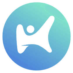 Kadabra IT-logo