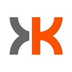 Kahoa-logo