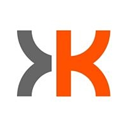 Kahoa-logo