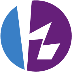Kaizen Softworks-logo