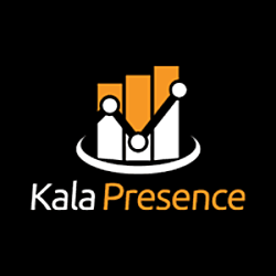 Kala Presence-logo