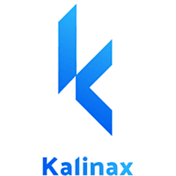 Kalinax-logo