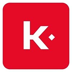 Kaloper-logo