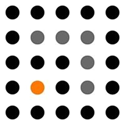 Kamee software house-logo