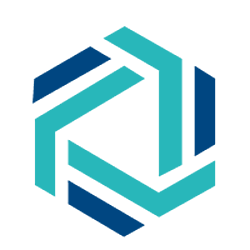 KanhaSoft-logo