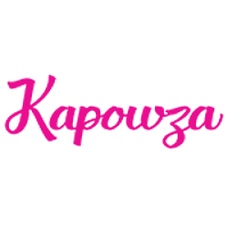 Kapowza-logo