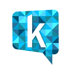 Karbo Communications-logo