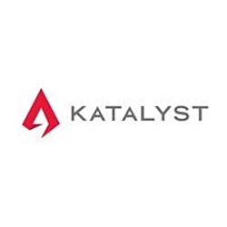 Katalyst Network Group-logo