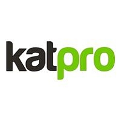 Katpro Technologies Inc-logo