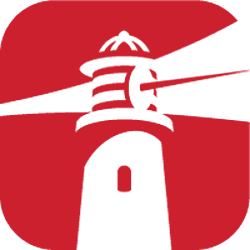 Keeper Solutions-logo
