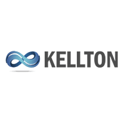 Kellton-logo