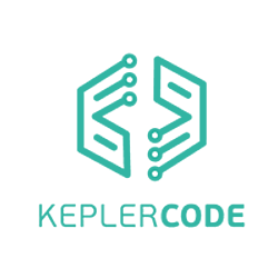 Keplercode-logo