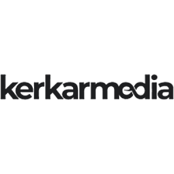 Kerkar Media Private Limited-logo