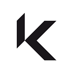 Kernix-logo