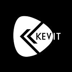 Kevit Technologies-logo