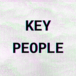 Key People-logo