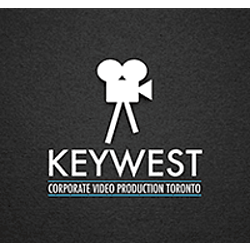 Key West Video Inc.-logo