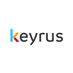 Keyrus-logo