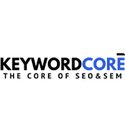 KeywordCore-logo