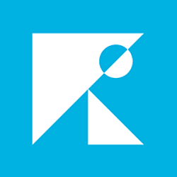 Killer Visual Strategies-logo