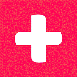 Kind+Human-logo