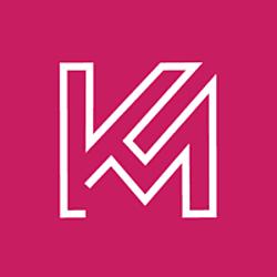 Kinex Media-logo