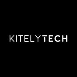 KitelyTech-logo