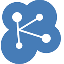 Klarinet Solutions-logo