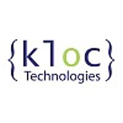 Kloc Technologies-logo